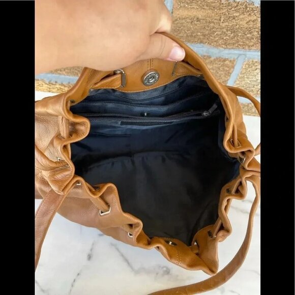 Renato angi venezia hobo bag - Picture 10 of 16